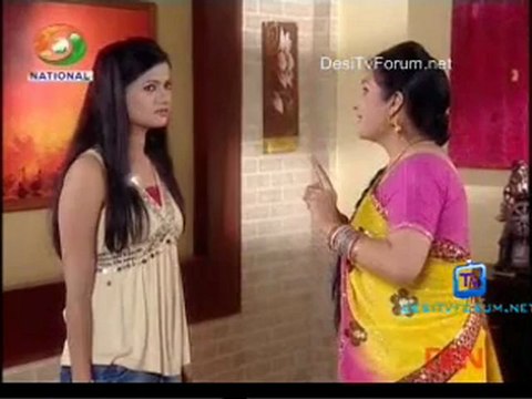 Kul Ki Jyoti Kanya 12th September 2012 Video Watch Online