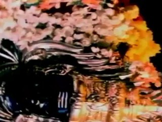 Ma Paali Deivam - Enga Veettu Deivam