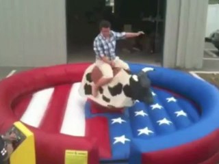 Night Club and Bar Promotions