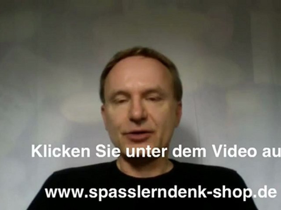 Entscheidungssituationen, Prüfungsfrage.mp4