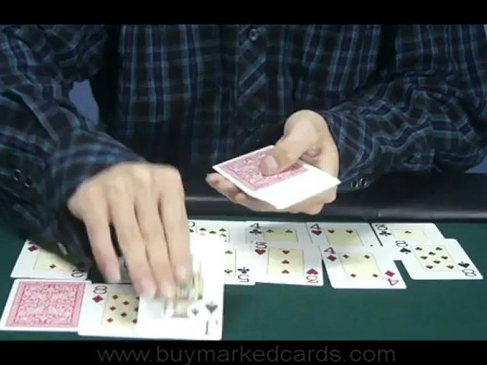 CATAS-MARCADAS--CUFF-BUTTON-2--marked-cards