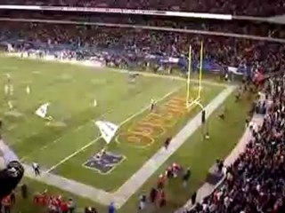 Watch Here Live Online  NFL Match Chicago vs Green Bay