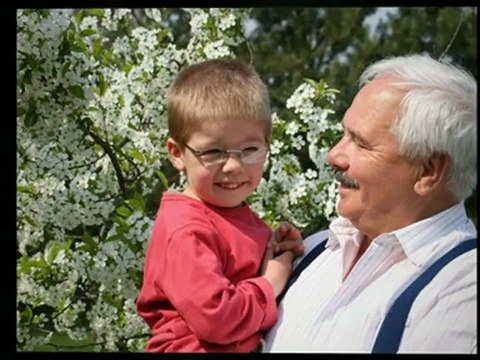 Special Needs Planning in Ashland & Erlanger, KY