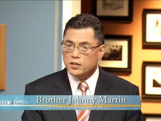 The Church After The Death Of The Apostles