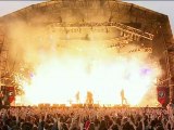 Bloodstock Open Air 2012 - Friday / Saturday