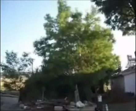 Dışlık Köyü Tanıtım - 09