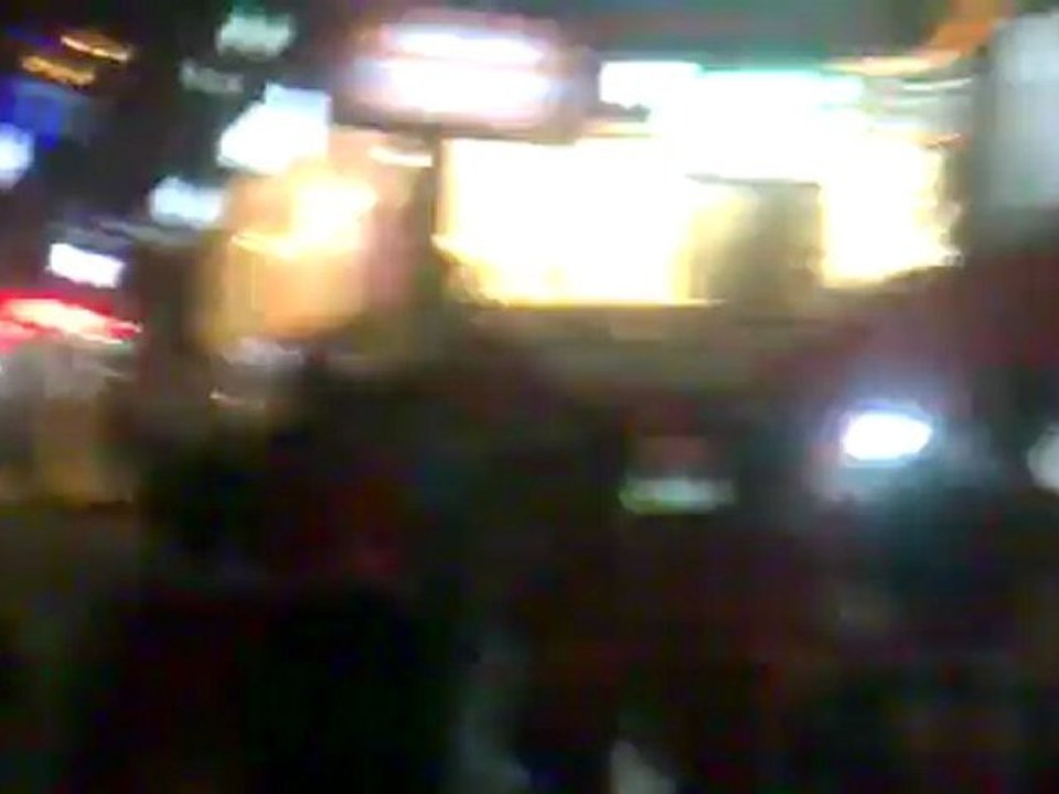 Gazi-yozlasmayaizinvermeyecegiz-HC-20120910
