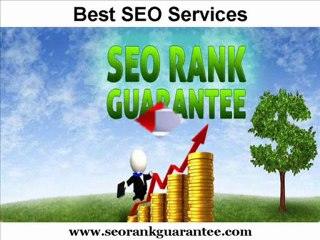 Best SEO Guarantee In your busines Website