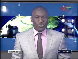 Les médias publics reçoivent une bouffée d’oxygène du gouvernement