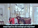 [MV] G Dragon - That XX (Indo Sub   Lirik)
