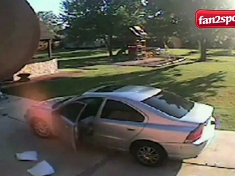 Fast & Furious (12-09-12)