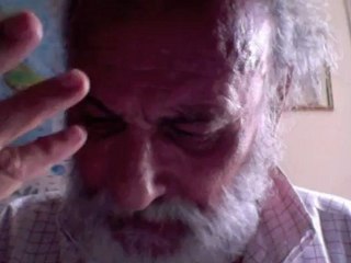 Omosessuali Famiglia Hollande