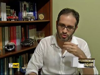 Anlamak İçin 4.9.2012