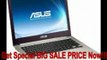 ASUS Zenbook UX32VD-DB71 13.3-Inch Ultrabook REVIEW