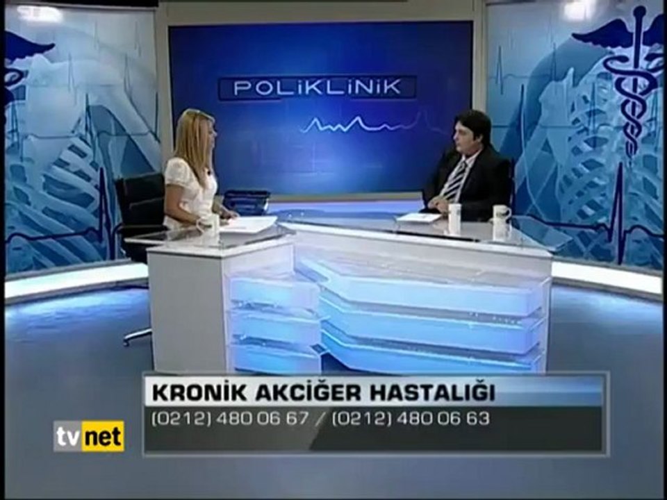 Poliklinik 4.9.2012