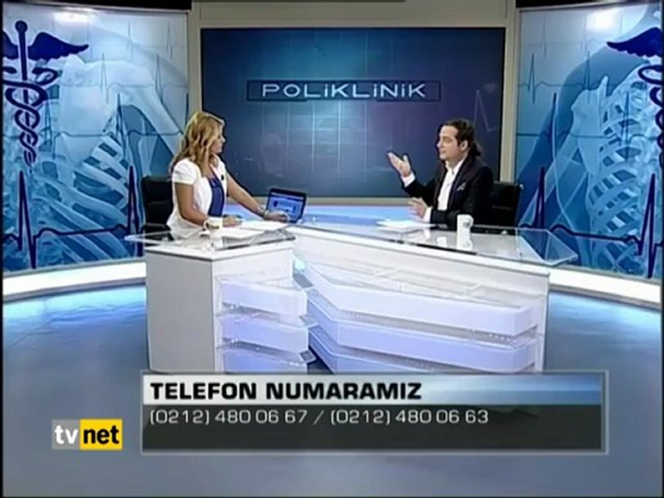 Poliklinik 3.9.2012