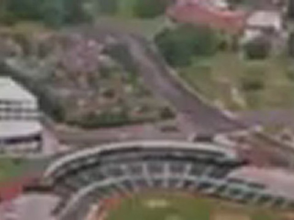 Capitol Aerials - (732) 494-6691