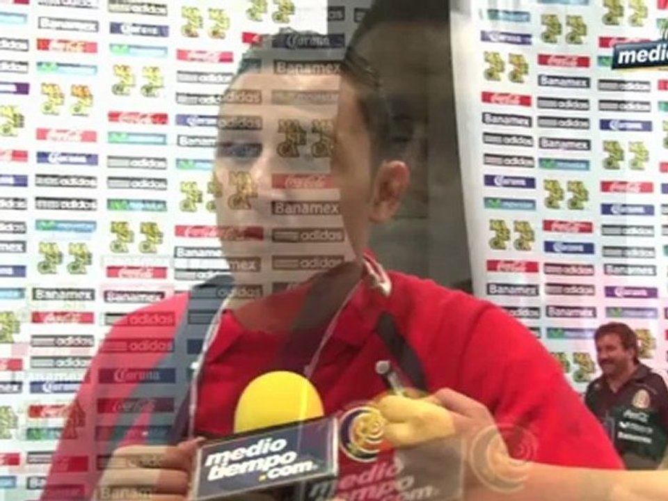 KEYLOR NAVAS