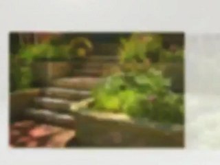 River Action Landscaping - (928) 453-5493