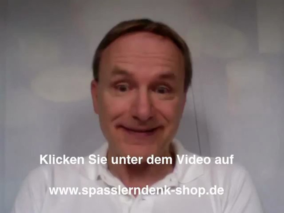 Einpunktklausel, Zweipunkt, Prüfungsfrage.mp4