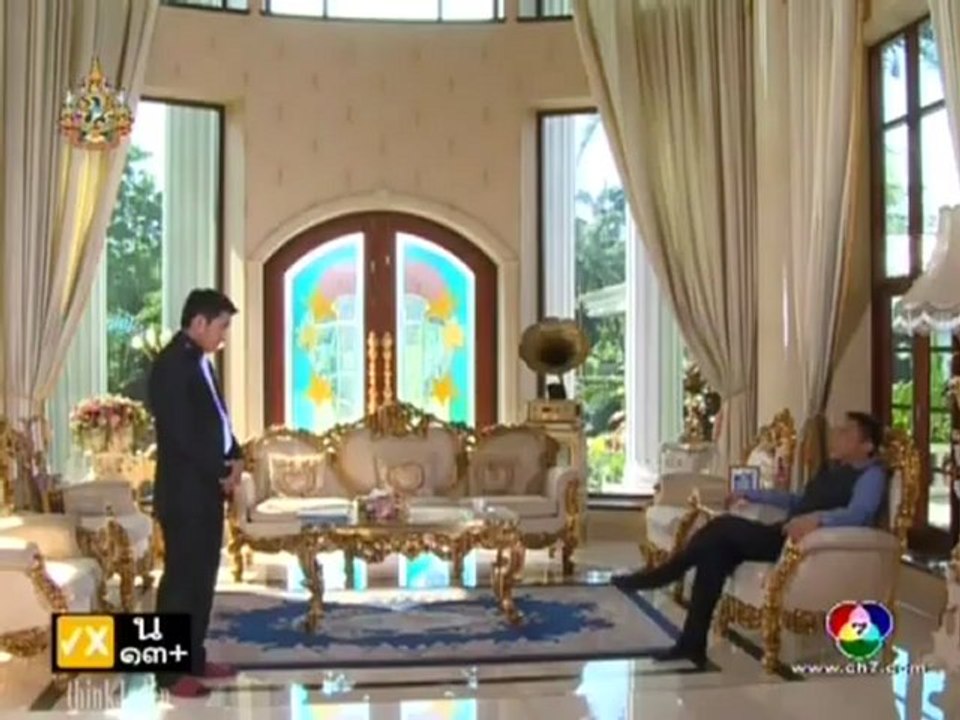 Nang Fah Gub Mafia 05.4