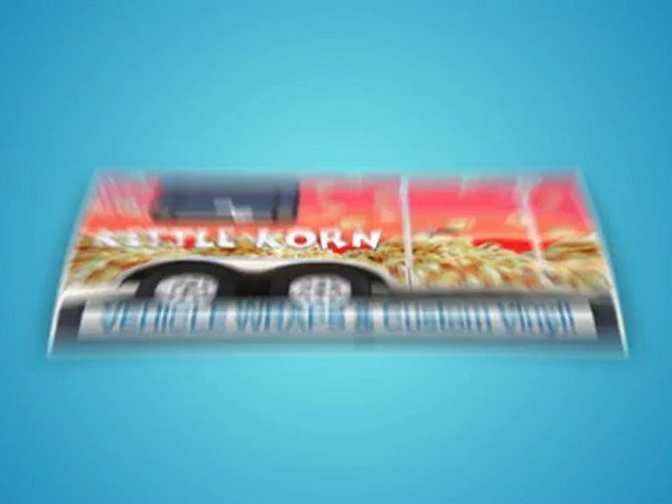 A sign company in Tucson AZ that CARES | Kachina Sign Center | Locally Owned | 520-290-2000