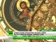 Splintered Syria: Pro-Assad Christians in rebel firing line