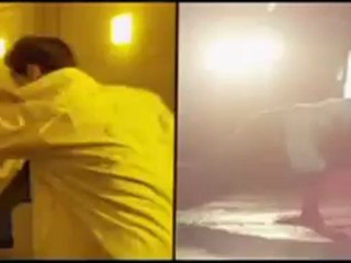 YAaradi Mohini -Thaandavam HQ Video Songs