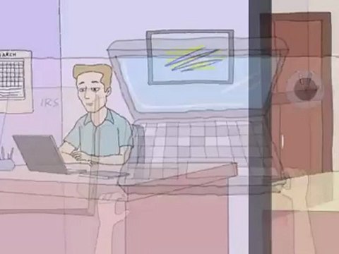 Probate Attorneys in Ashland & Erlanger KY - The Potter Law Firm