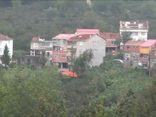 TİREBOLU BELEN AHMET AYDIN