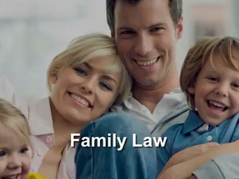LaBOVICK LAW GROUP 561-625-8400