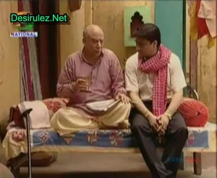 Akhand Saubhagyawati Bhava 12th September 2012pt2