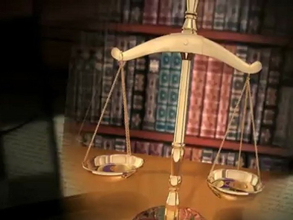 Probate Services in Ashland, KY and Erlanger, KY