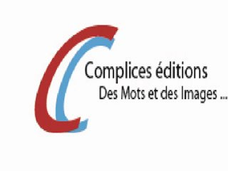 interview complices éditions