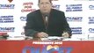 (Vídeo) Rueda de prensa del candidato Hugo Chávez - (1/8)