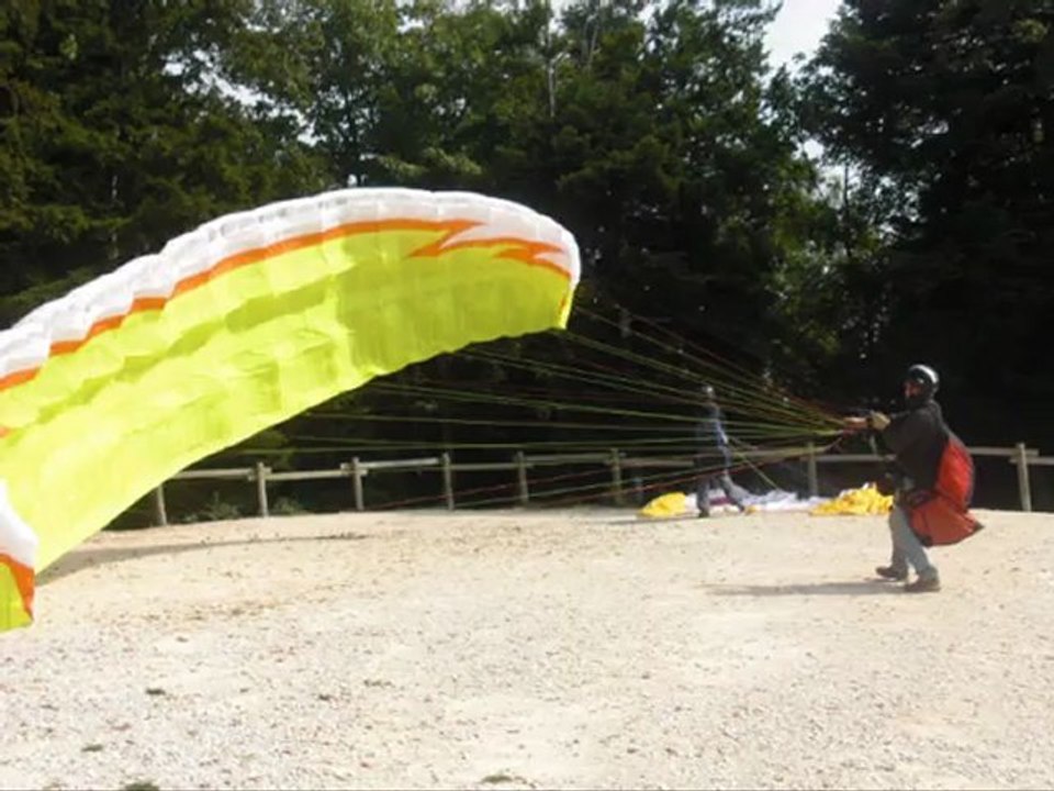 Les Sacagnoles sept 2012 (2)