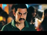 Talaash Movie Trailer | Aamir Khan, Kareena Kapoor, Rani Mukerji