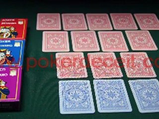 markedcards-Modiano-marked-cards