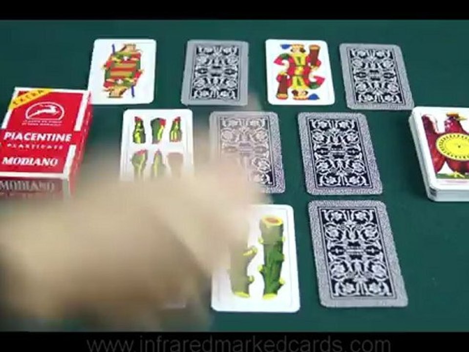 MARKIERTE-DECK--Modiano--plasticate--marked-cards