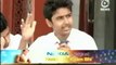 Aaj Subh with Ali Salman - 11th september 2012 - Part 3