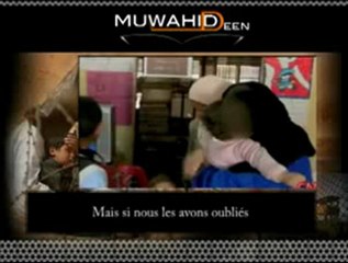 Asserun { Sheikh Khalid Ar-rashid}