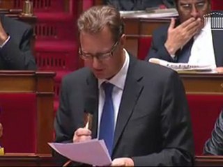 machines dangereuses 11092012