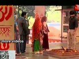 From The Sets Of 'Balika Vadhu' - Balika Vadhu