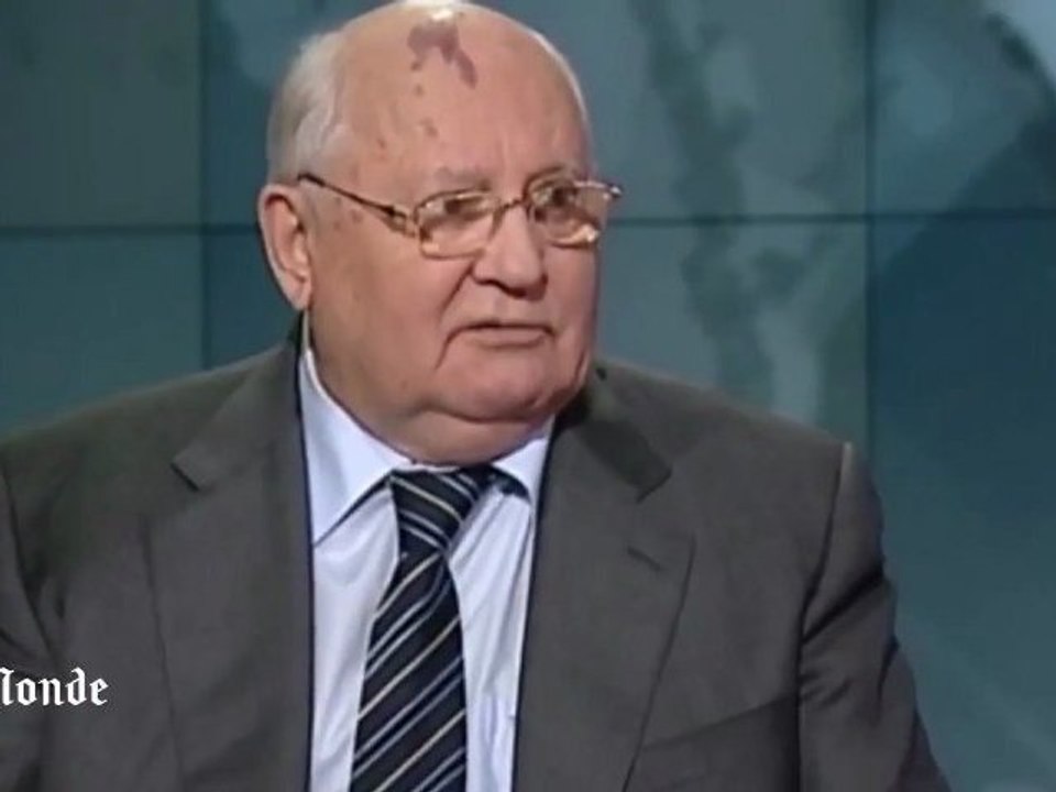 Les retraites dorées des ex-chefs d'Etat