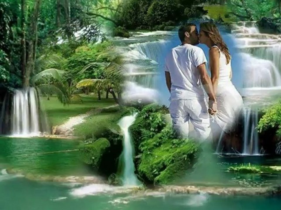 TUĞBA ÖZERK - ACI HATIRALAR