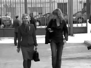 El editorial de César Vidal - 05/02/10