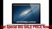 BEST BUY Apple MacBook Pro MD104LL/A 15.4-Inch Laptop (NEWEST VERSION)