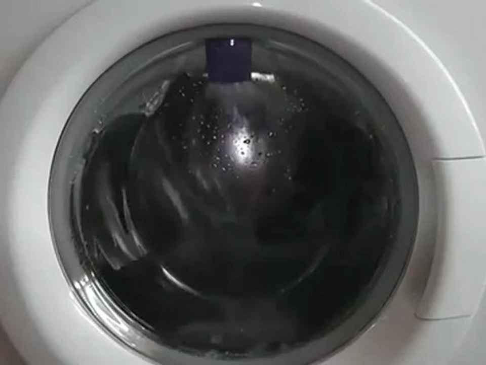 Sửa chữa máy giặt Electrolux. ĐT: 043.990.6260. TT Điện lạnh Bách Khoa Hà Nội