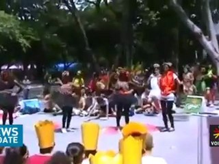 กบอ.สั่งจับตา ประตูระบายน้ำ 3 จว.