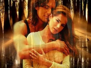 Yonca Lodi – Emanet